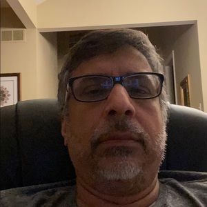 Meet your Posher, Nadeem